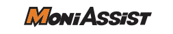MoniASSIST